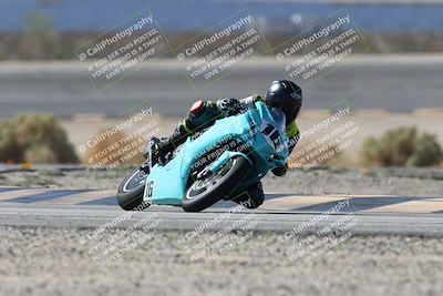 media/Oct-05-2025-CVMA (Sun) [[beeef4f201]]/Race 2-Supersport Middleweight/